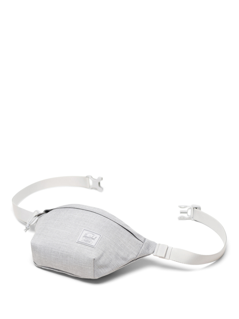 ΤΣΑΝΤΑ ΜΕΣΗΣ CLASSIC HIP PACK 2