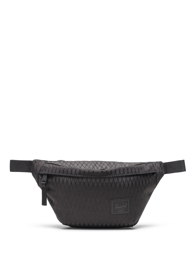 ΤΣΑΝΤΑ ΜΕΣΗΣ CLASSIC HIP PACK 0