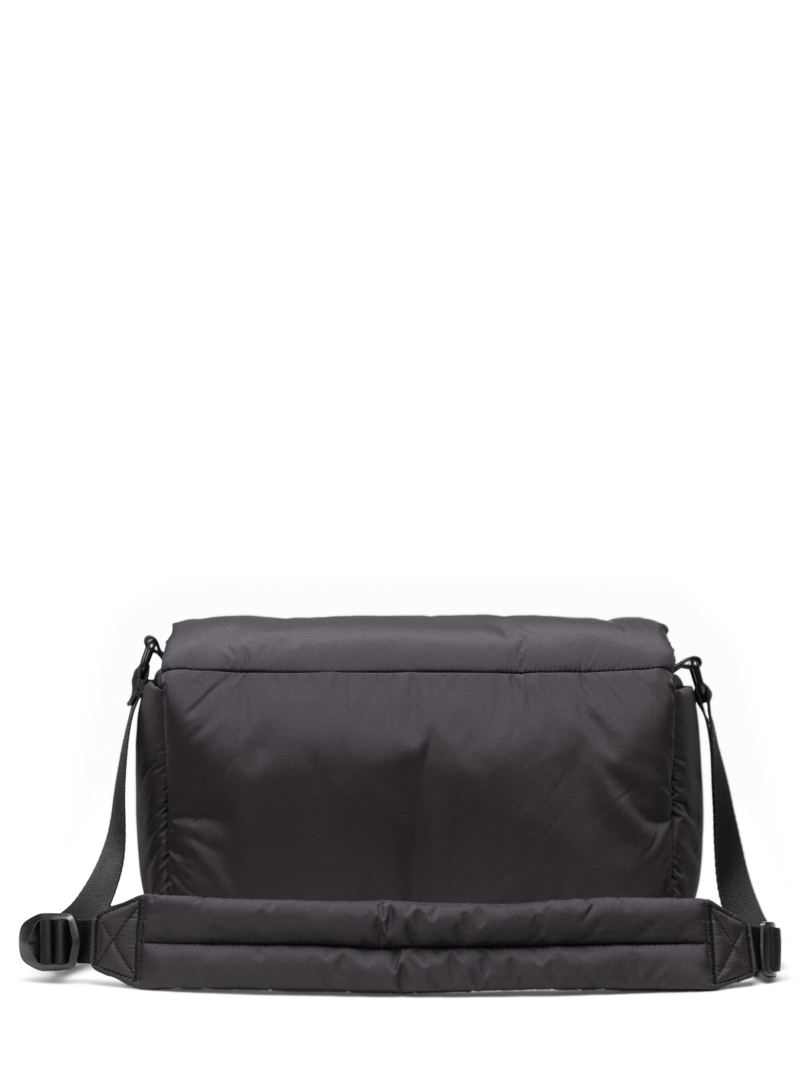 ΤΣΑΝΤΑ ΧΙΑΣΤΙ CLOUDFORM CROSSBODY 1