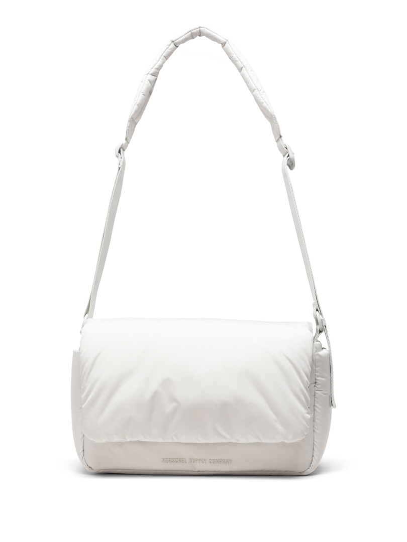 ΤΣΑΝΤΑ ΧΙΑΣΤΙ CLOUDFORM CROSSBODY 0