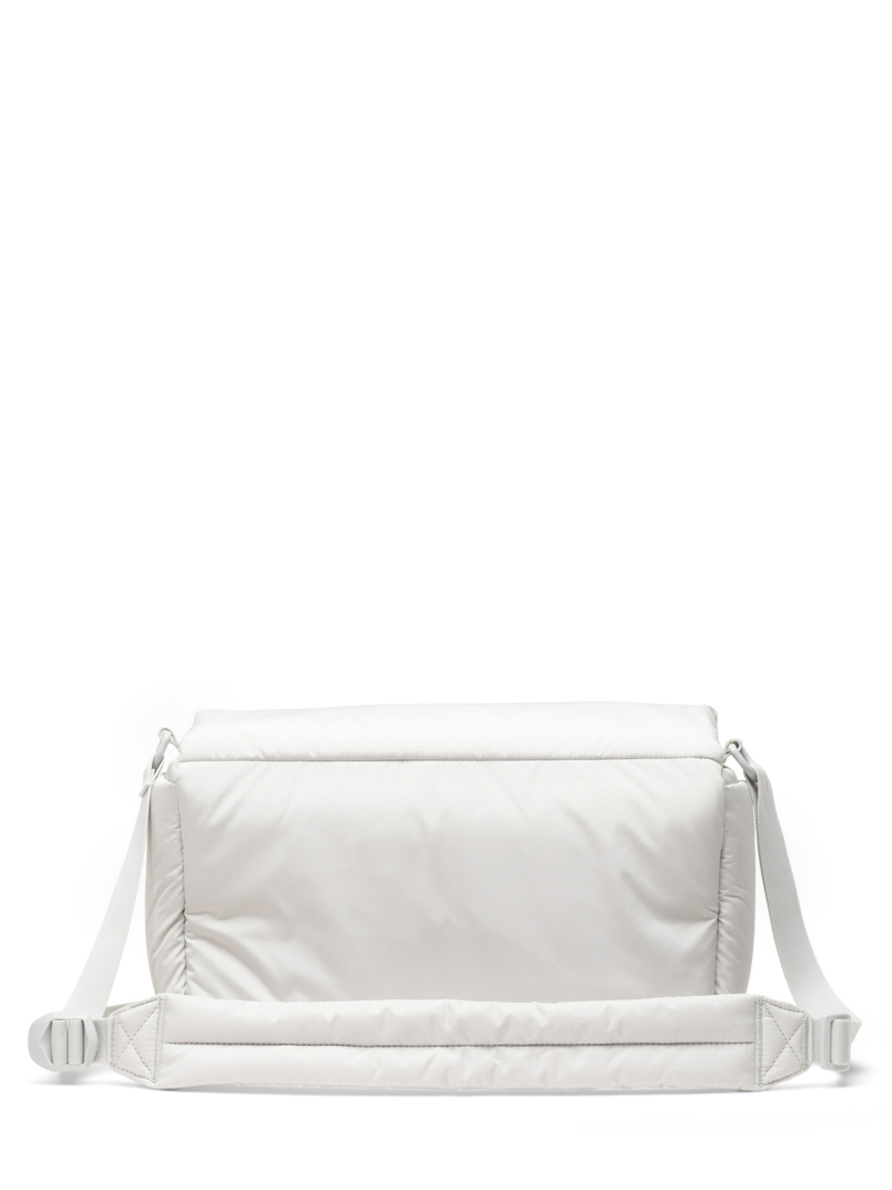 ΤΣΑΝΤΑ ΧΙΑΣΤΙ CLOUDFORM CROSSBODY 1