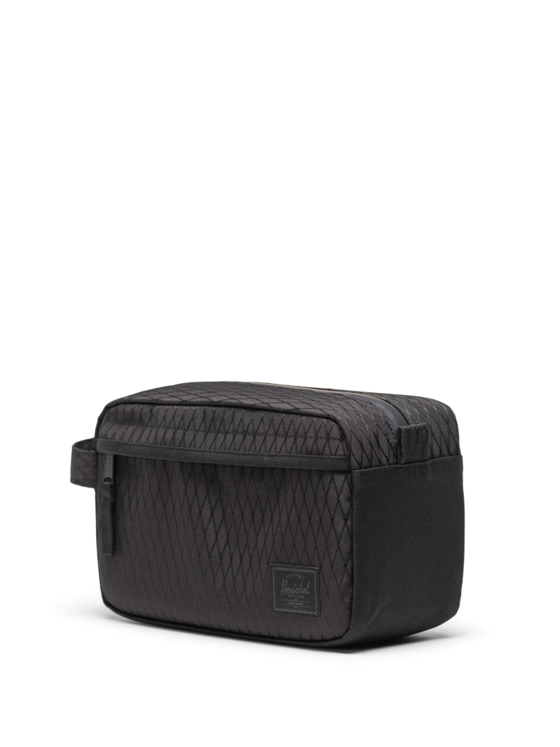 ΝΕΣΕΣΕΡ CHAPTER TRAVEL KIT 1