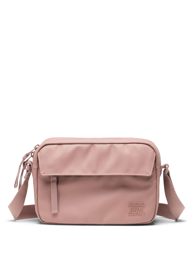 ΤΣΑΝΤΑ ΧΙΑΣΤΙ ALBERNI 0