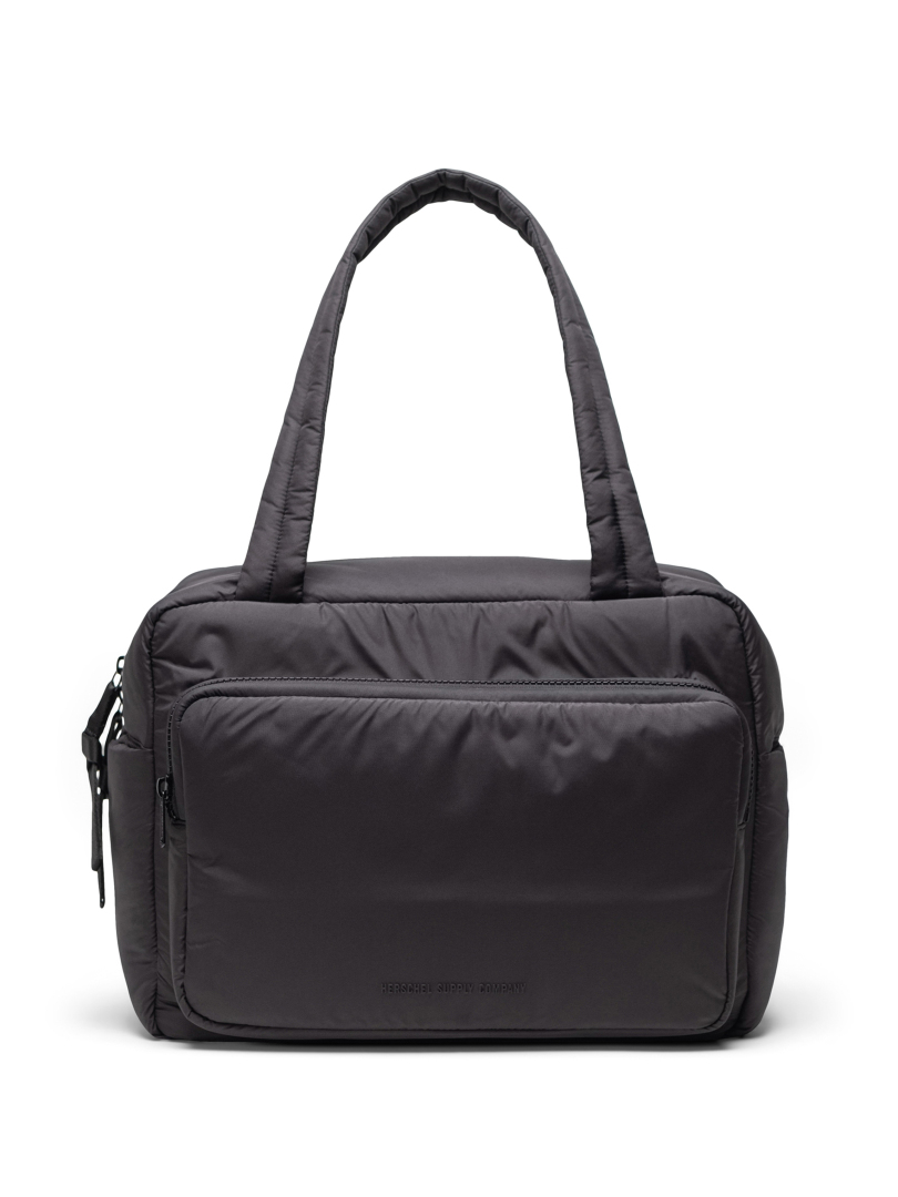 ΤΣΑΝΤΑ ΩΜΟΥ CLOUDFORM DUFFLE 0