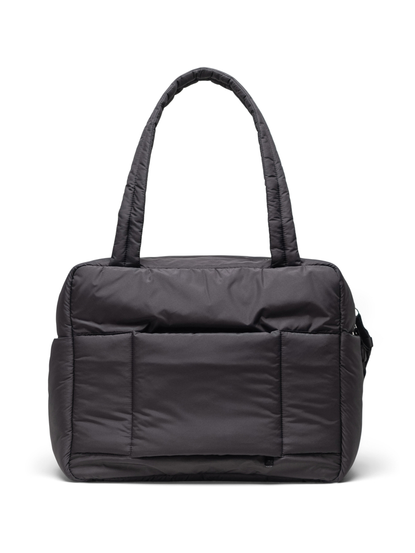 ΤΣΑΝΤΑ ΩΜΟΥ CLOUDFORM DUFFLE 1