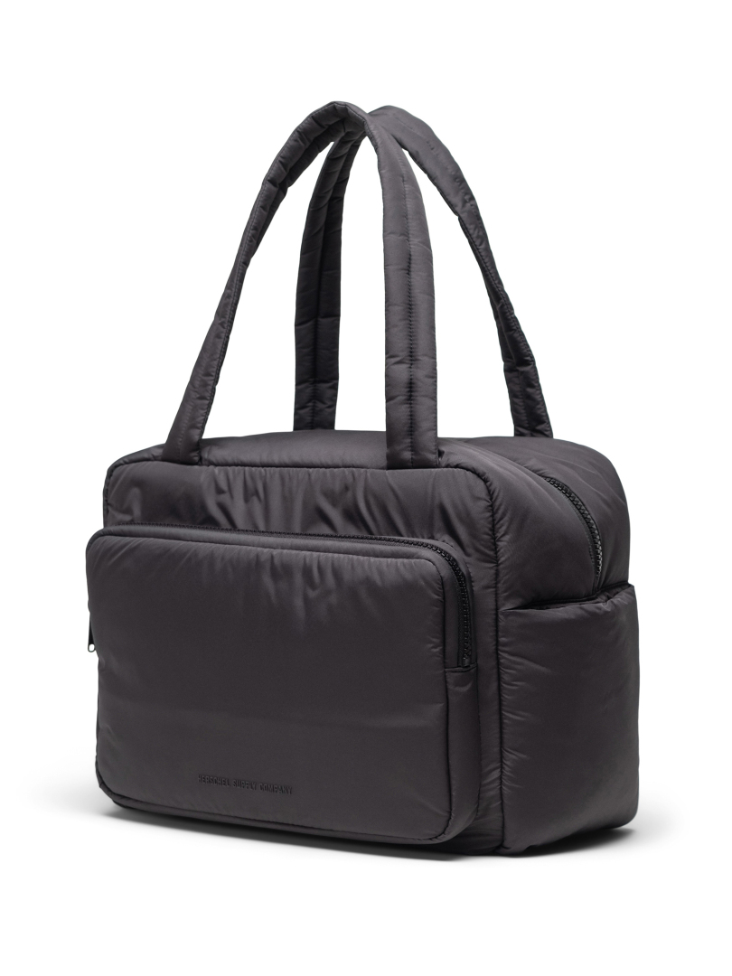 ΤΣΑΝΤΑ ΩΜΟΥ CLOUDFORM DUFFLE 2