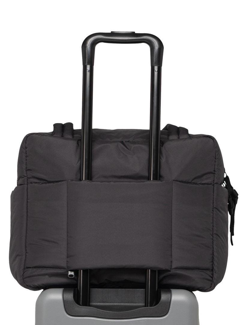 ΤΣΑΝΤΑ ΩΜΟΥ CLOUDFORM DUFFLE 3