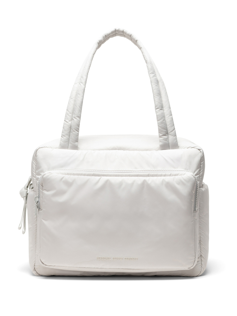 ΤΣΑΝΤΑ ΩΜΟΥ CLOUDFORM DUFFLE 0