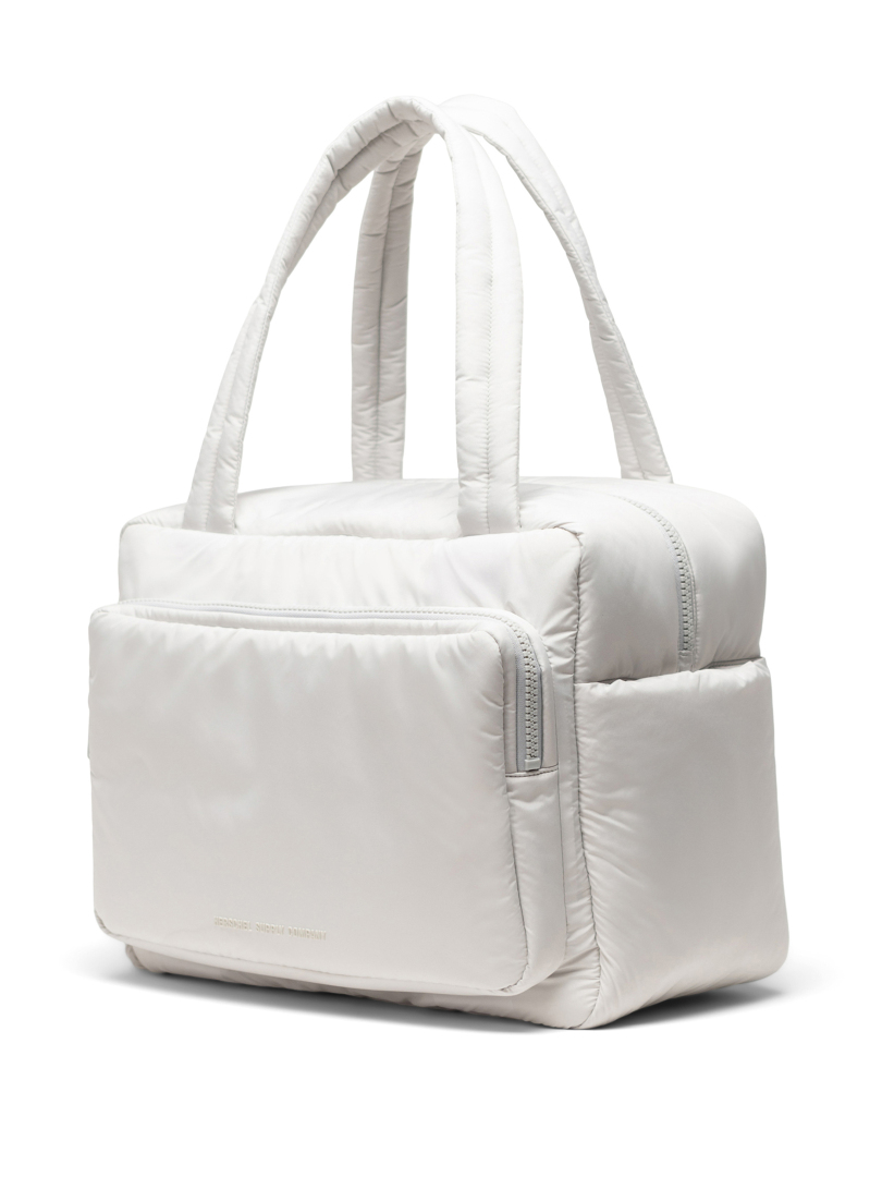 ΤΣΑΝΤΑ ΩΜΟΥ CLOUDFORM DUFFLE 2