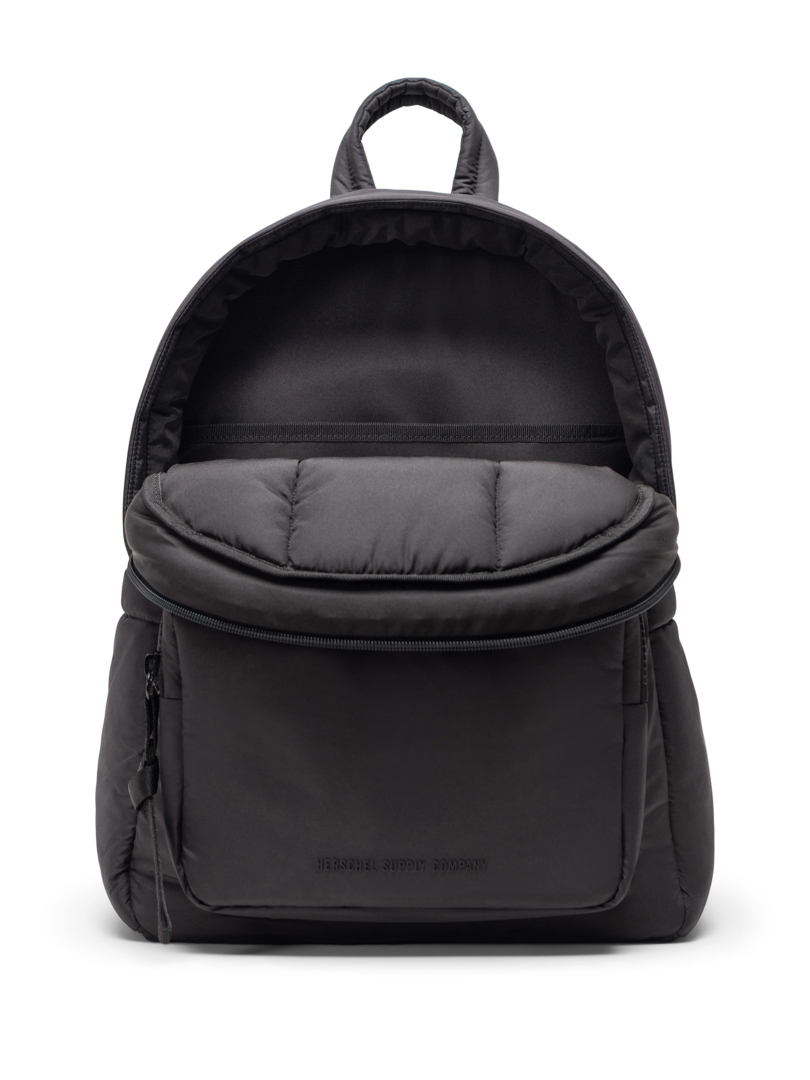 ΣΑΚΙΔΙΟ ΠΛΑΤΗΣ CLOUDFORM 2