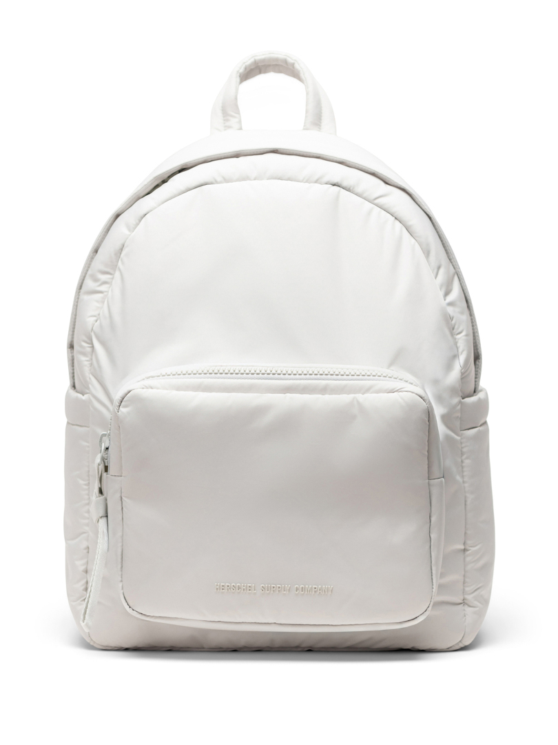 ΣΑΚΙΔΙΟ ΠΛΑΤΗΣ CLOUDFORM 0