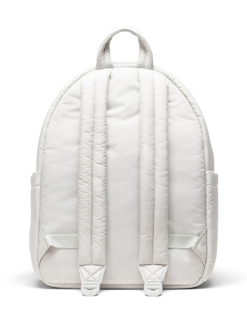 ΣΑΚΙΔΙΟ ΠΛΑΤΗΣ CLOUDFORM 1