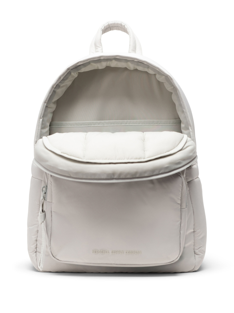 ΣΑΚΙΔΙΟ ΠΛΑΤΗΣ CLOUDFORM 2