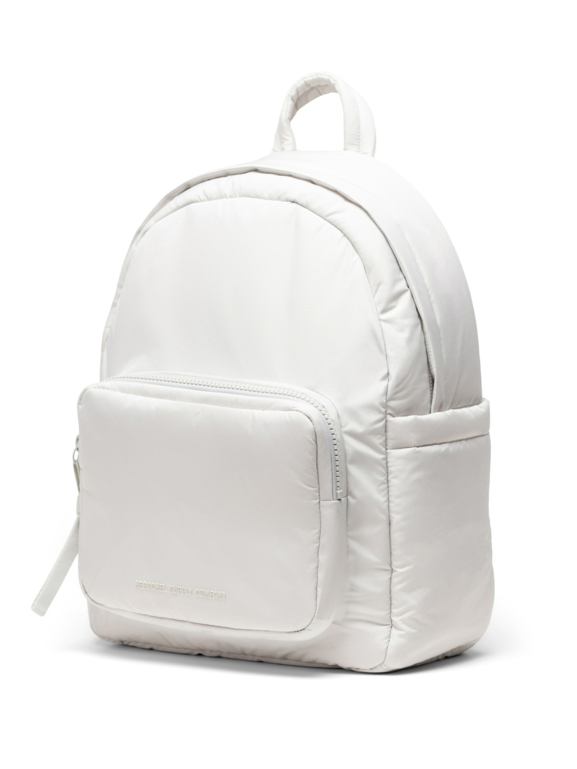 ΣΑΚΙΔΙΟ ΠΛΑΤΗΣ CLOUDFORM 3