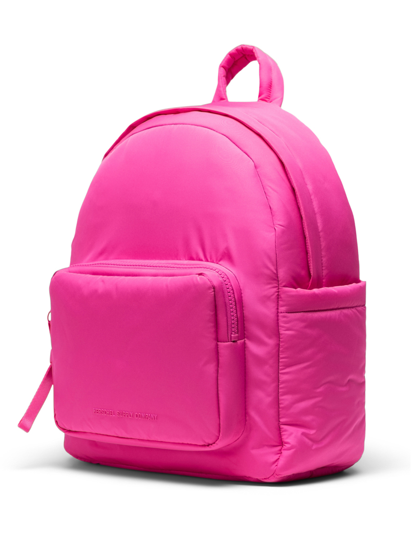 ΣΑΚΙΔΙΟ ΠΛΑΤΗΣ CLOUDFORM 3