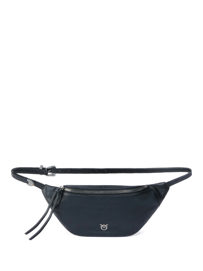 ΓΥΝΑΙΚΕΙΑ ΤΣΑΝΤΑ ΜΕΣΗΣ 0