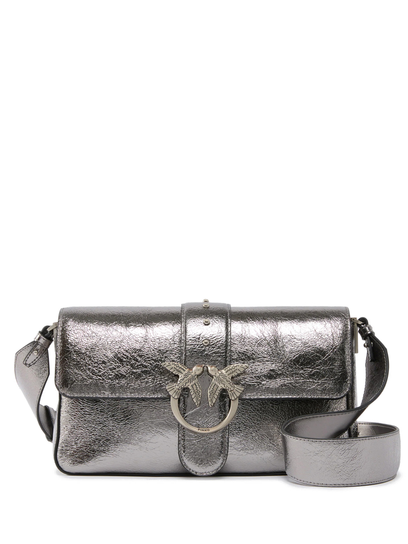 ΓΥΝΑΙΚΕΙΑ ΤΣΑΝΤΑ ΩΜΟΥ  0