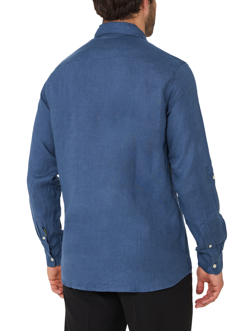 ΑΝΔΡΙΚΟ ΠΟΥΚΑΜΙΣΟ 2