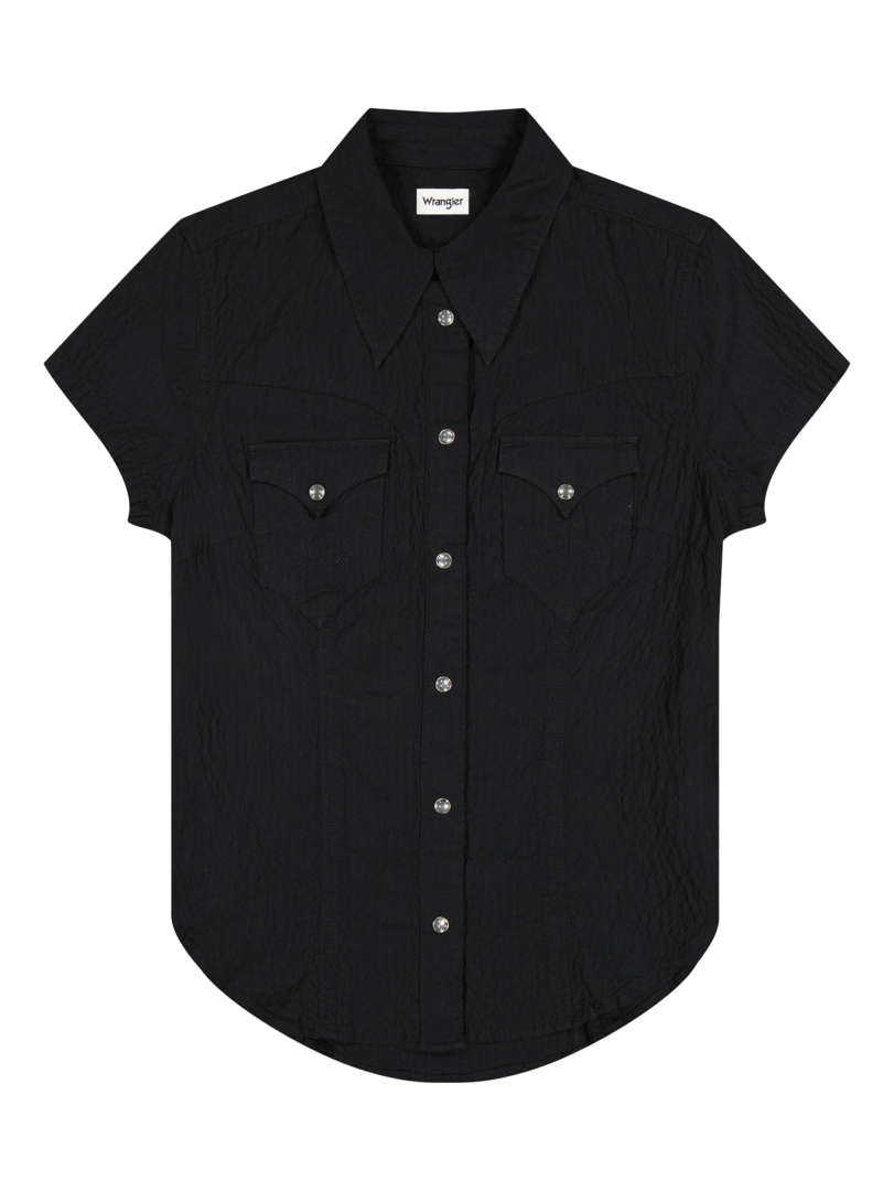 ΓΥΝΑΙΚΕΙΟ ΚΟΝΤΟΜΑΝΙΚΟ ΠΟΥΚΑΜΙΣΟ 0