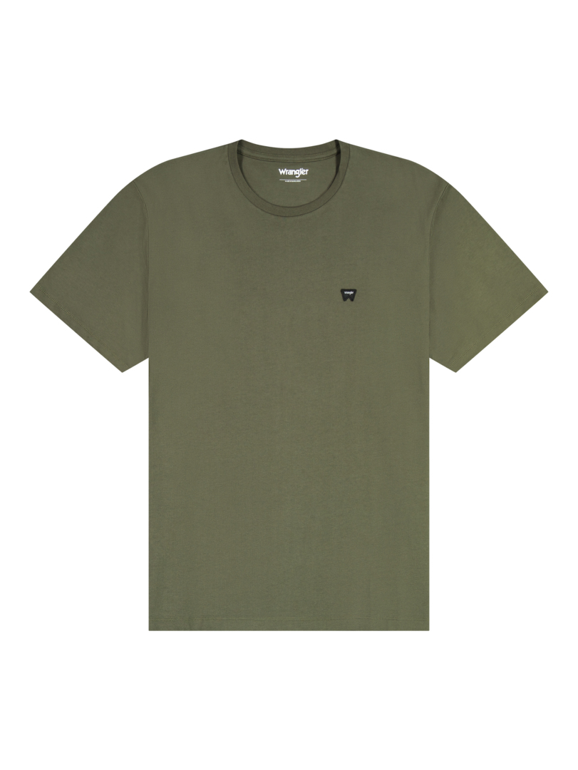 ΑΝΔΡΙΚΟ T-SHIRT 0