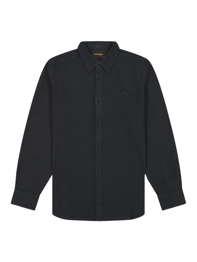 ΑΝΔΡΙΚΟ ΠΟΥΚΑΜΙΣΟ 0