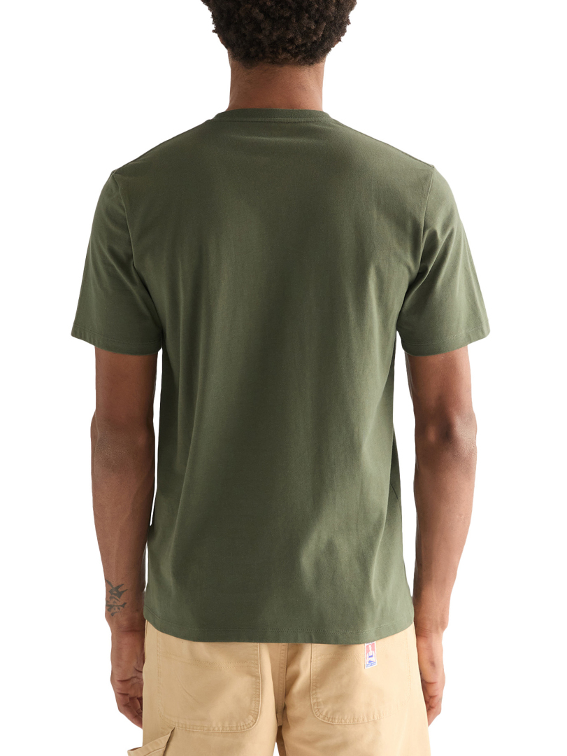 ΑΝΔΡΙΚΟ T-SHIRT 2