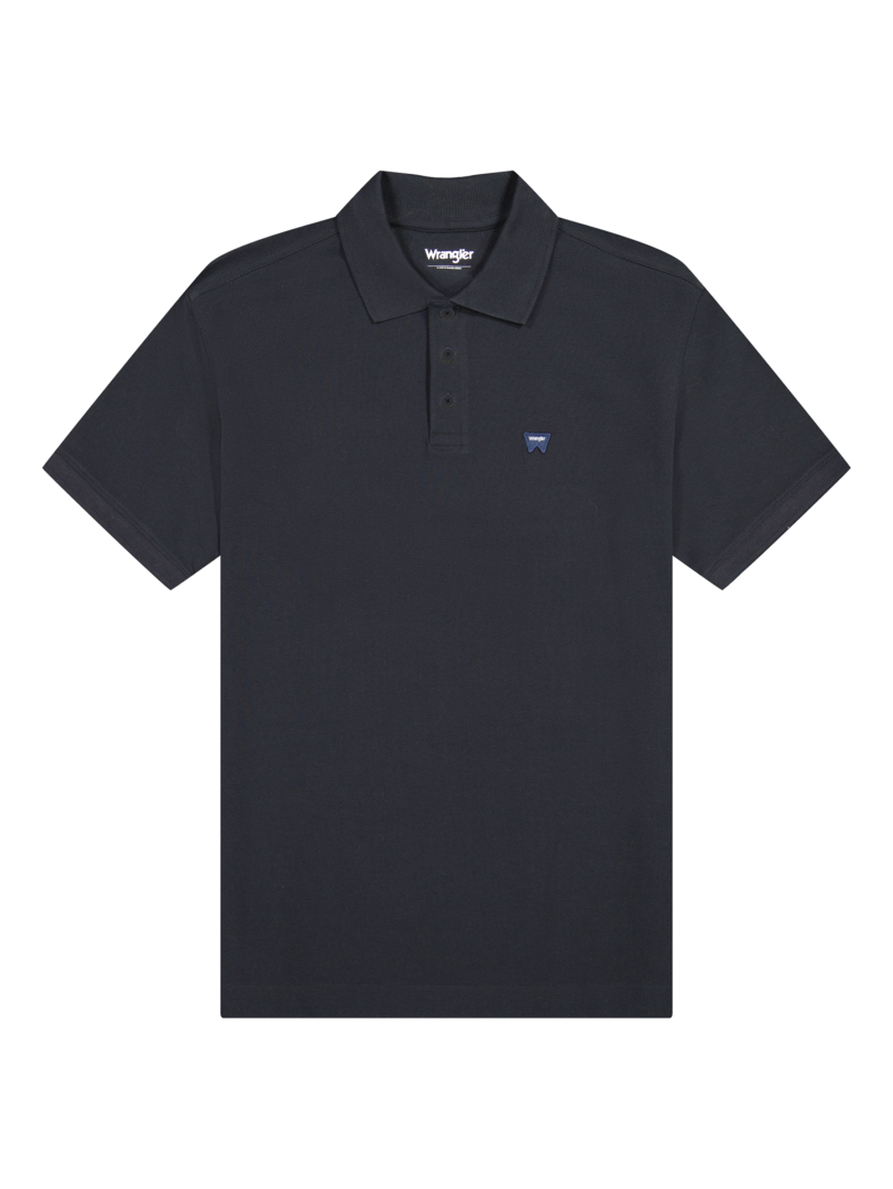 ΑΝΔΡΙΚΗ POLO ΜΠΛΟΥΖΑ 0