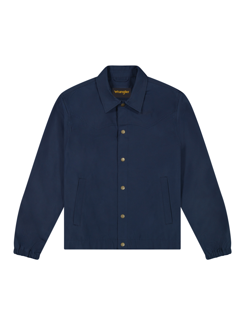 ΑΝΔΡΙΚΟ JACKET 0