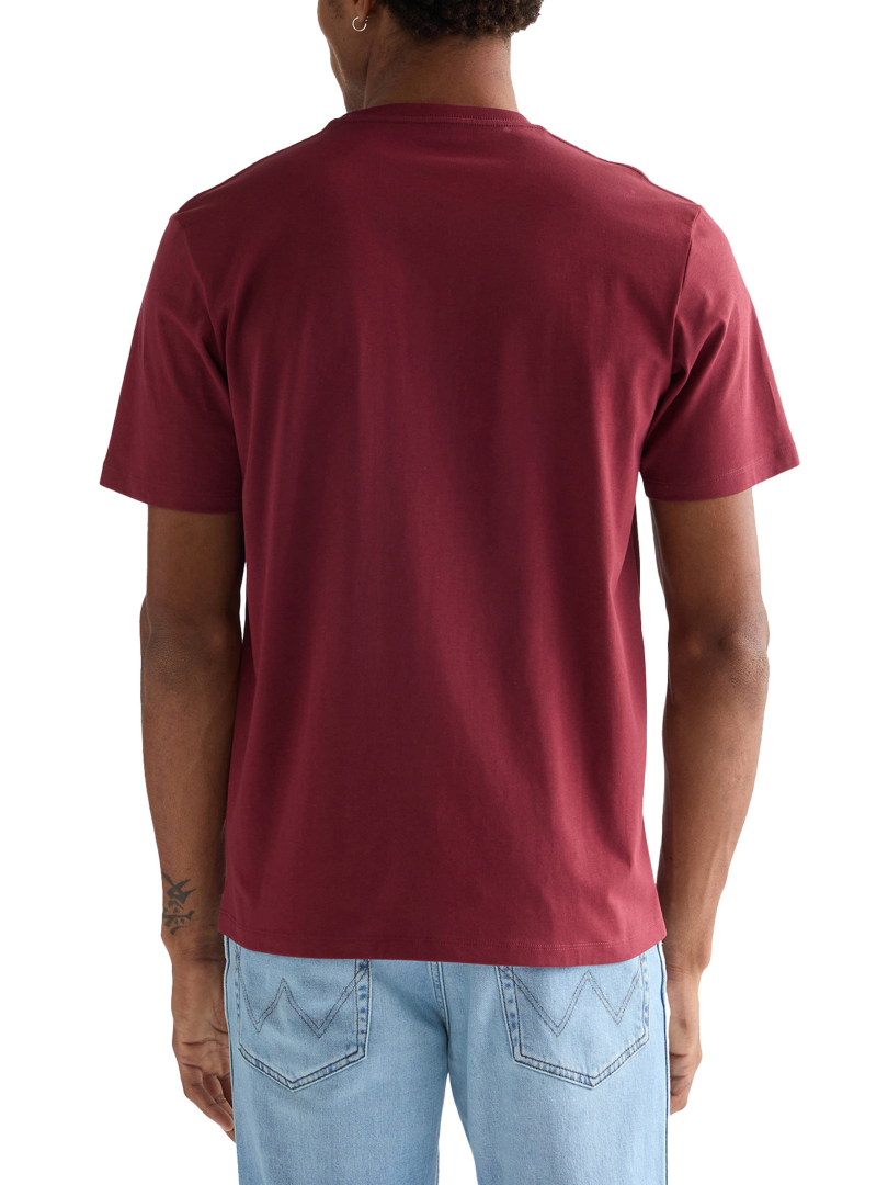 ΑΝΔΡΙΚΟ T-SHIRT AMERICANA 2