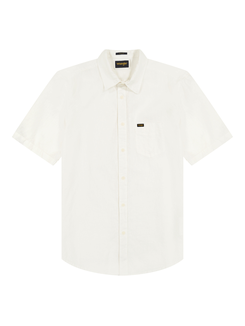 ΑΝΔΡΙΚΟ ΚΟΝΤΟΜΑΝΙΚΟ ΠΟΥΚΑΜΙΣΟ 0