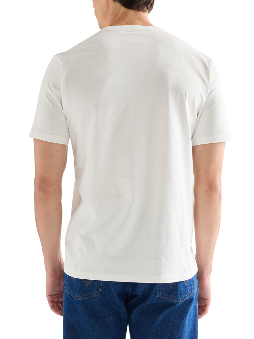 ΑΝΔΡΙΚΟ T-SHIRT 2