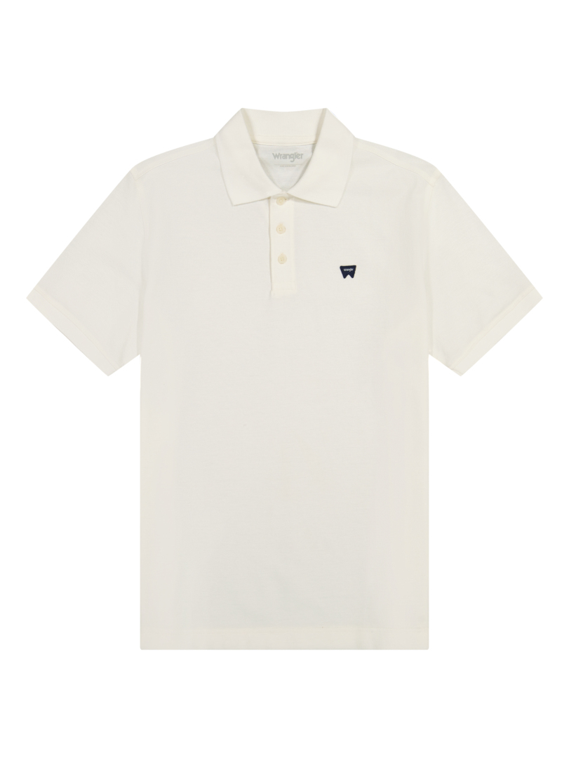 ΑΝΔΡΙΚΗ POLO ΜΠΛΟΥΖΑ 0