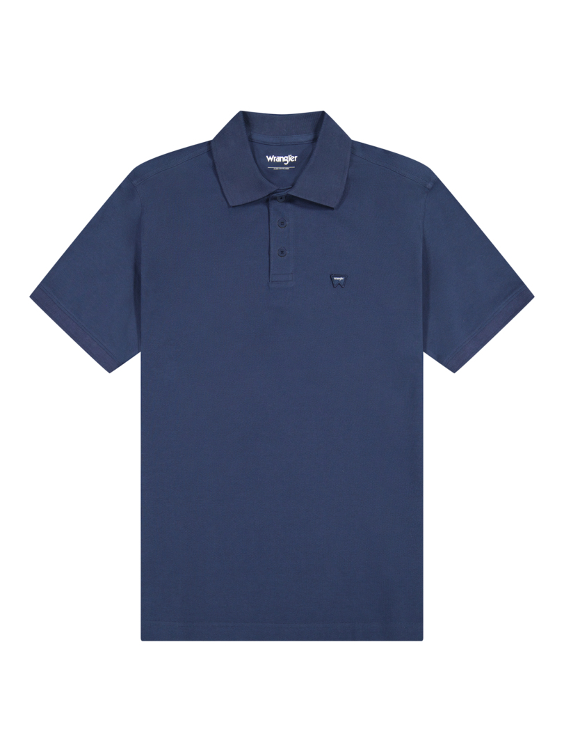 ΑΝΔΡΙΚΗ POLO ΜΠΛΟΥΖΑ 0