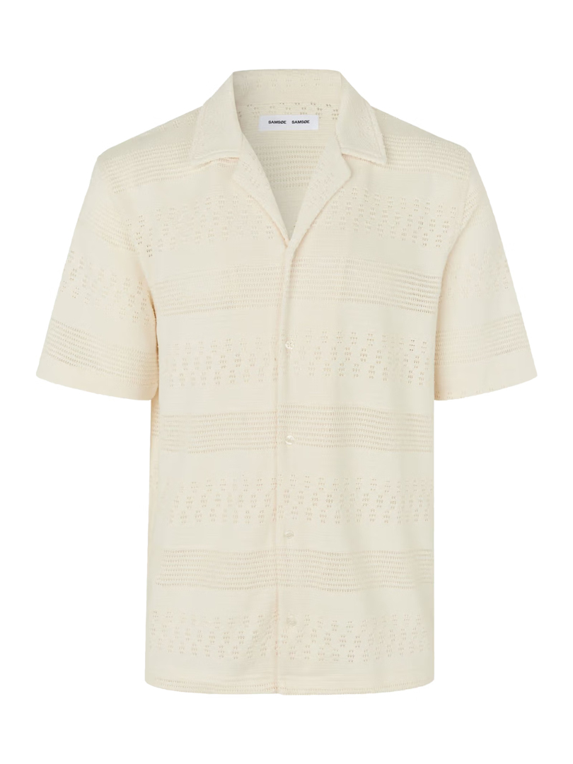 ΑΝΔΡΙΚΟ ΠΟΥΚΑΜΙΣΟ SAMARTIN 0