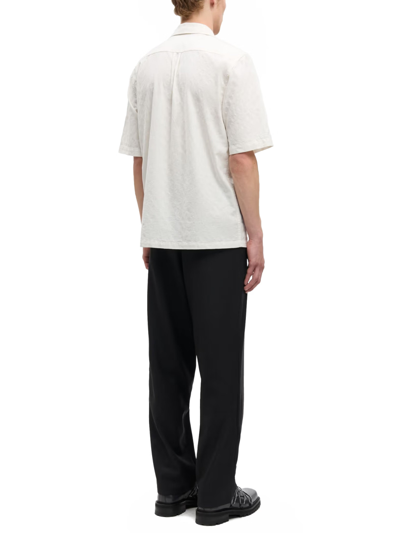 ΑΝΔΡΙΚΟ ΠΟΥΚΑΜΙΣΟ SAOSCAR AX  2