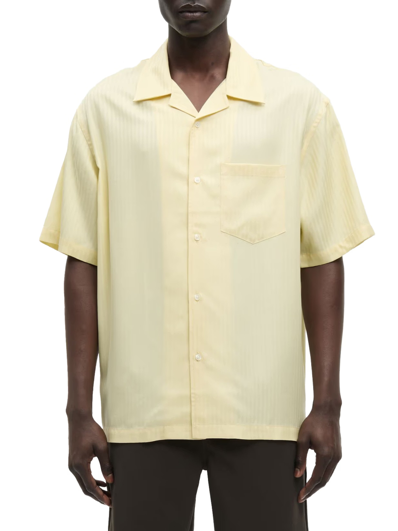 ΑΝΔΡΙΚΟ ΠΟΥΚΑΜΙΣΟ SAEMERSON P  1