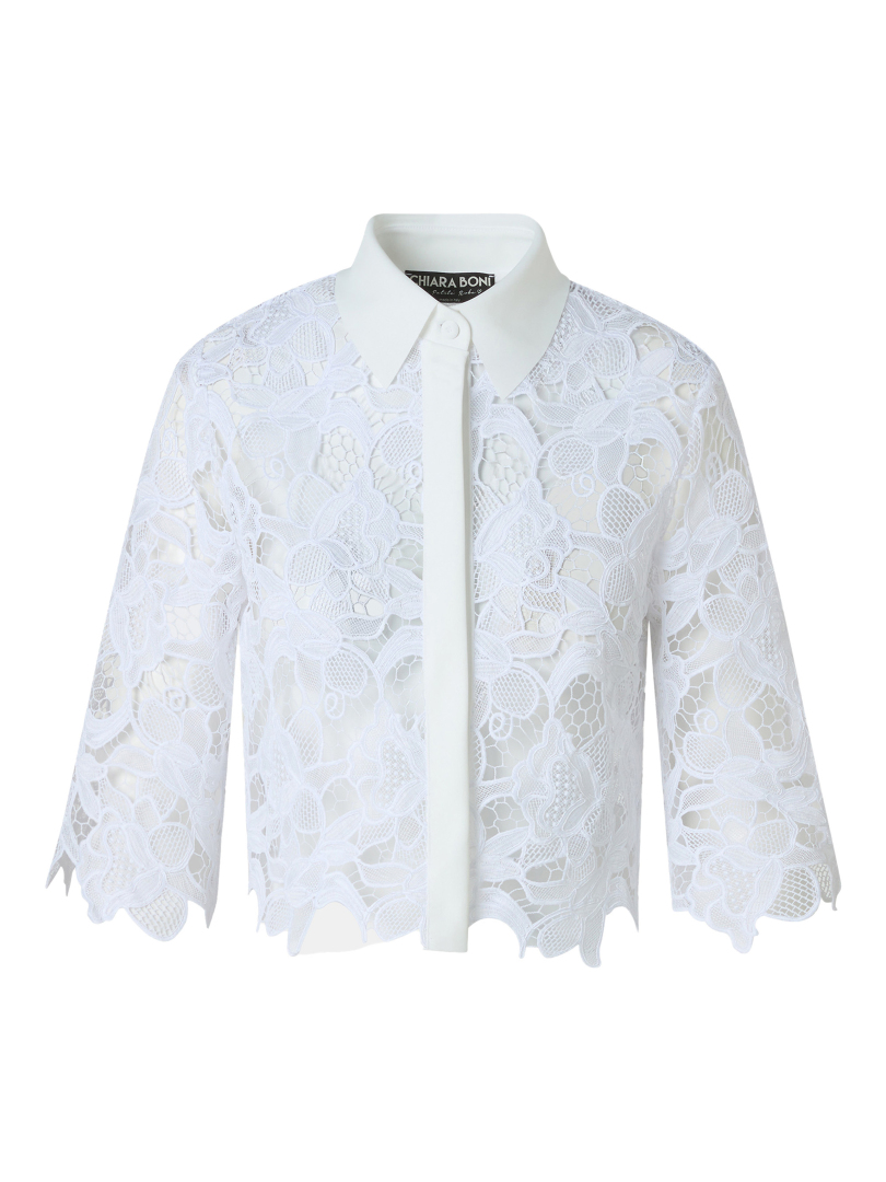 ΓΥΝΑΙΚΕΙΟ ΠΟΥΚΑΜΙΣΟ  0