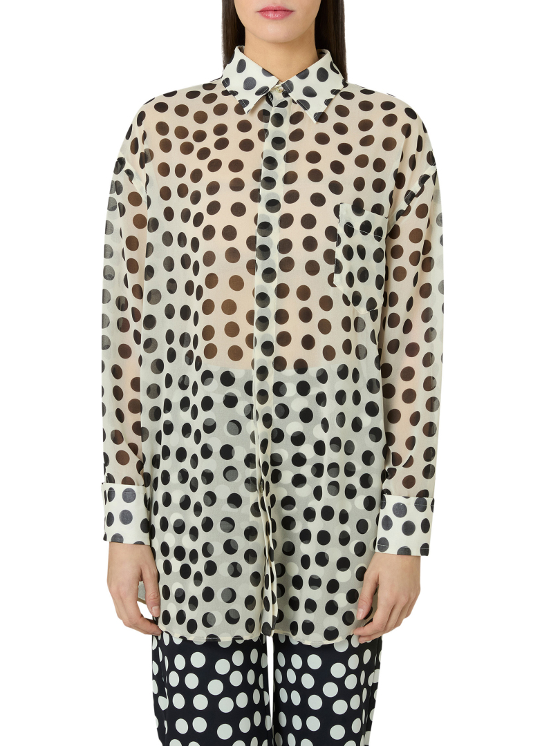 ΓΥΝΑΙΚΕΙΟ ΠΟΥΚΑΜΙΣΟ  1