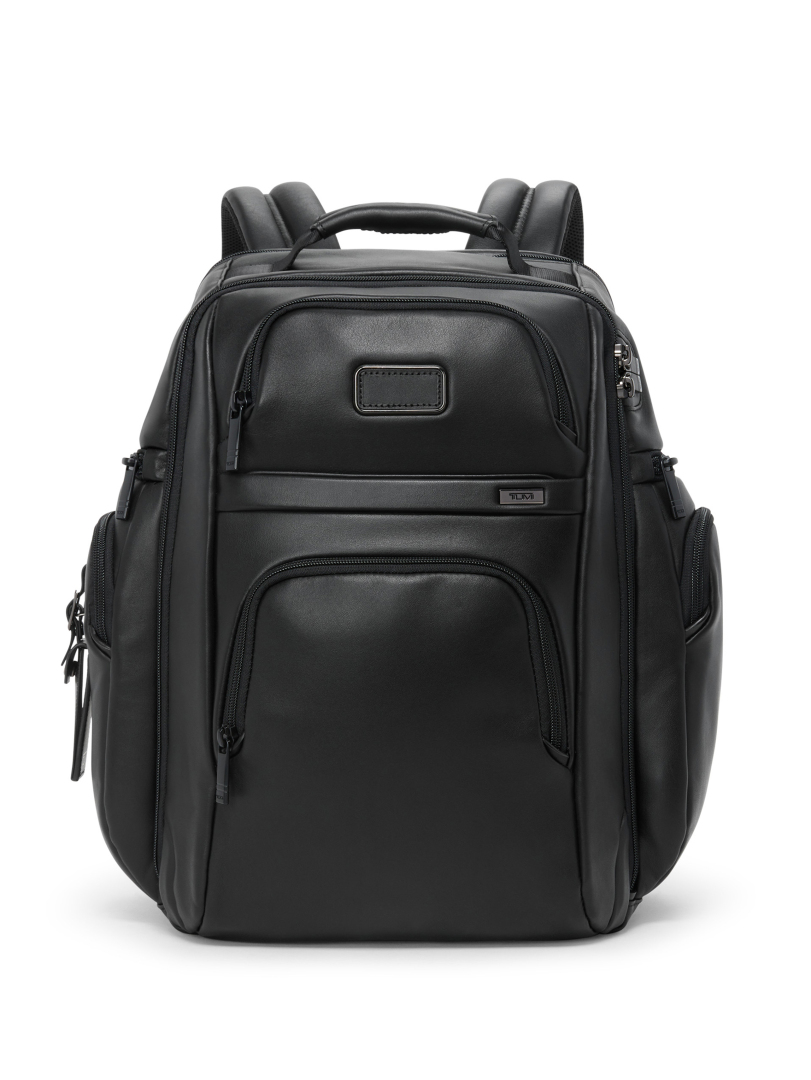 ΣΑΚΙΔΙΟ ΠΛΑΤΗΣ ALPHA BRIEF PACK® 0