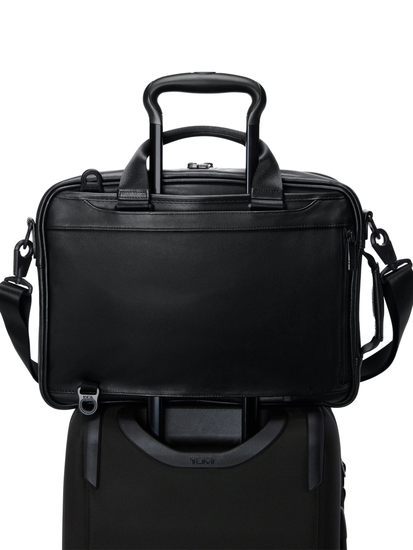 ΧΑΡΤΟΦΥΛΑΚΑΣ ALPHA THREE-WAY CONVERTIBLE 4