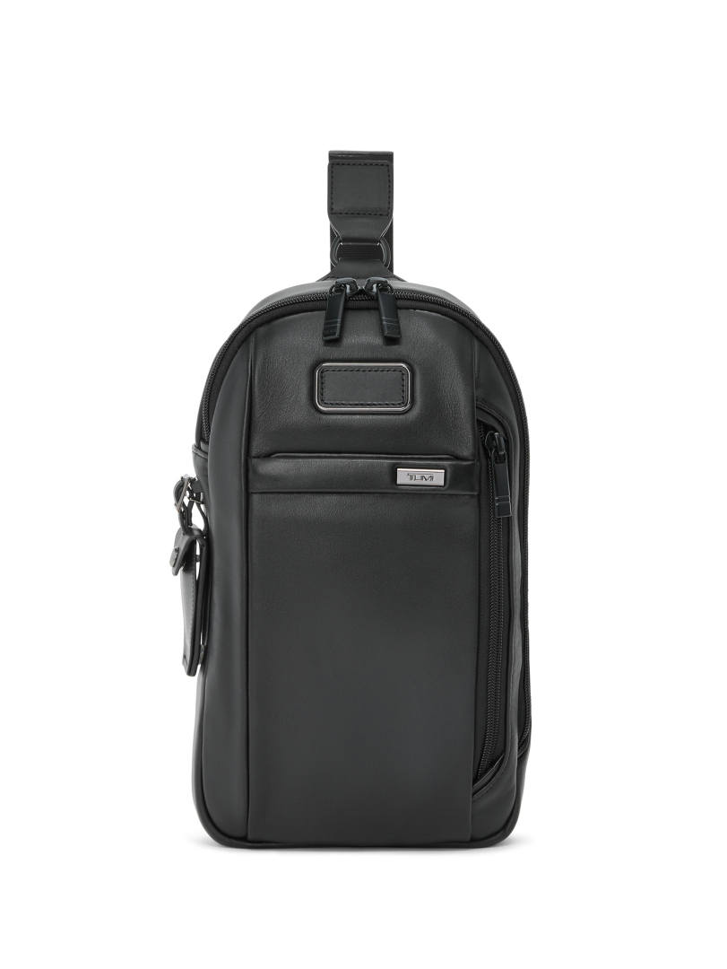 ΤΣΑΝΤΑ ΧΙΑΣΤΙ SLING ALPHA 0