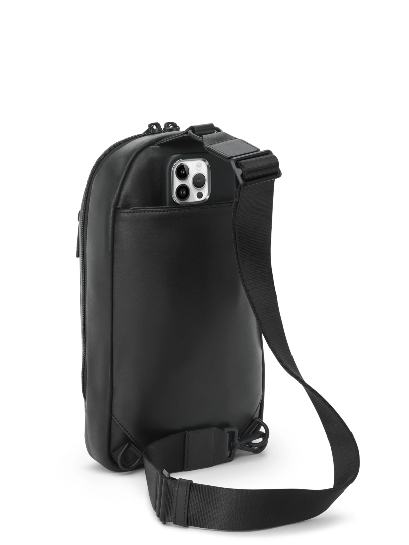 ΤΣΑΝΤΑ ΧΙΑΣΤΙ SLING ALPHA 1