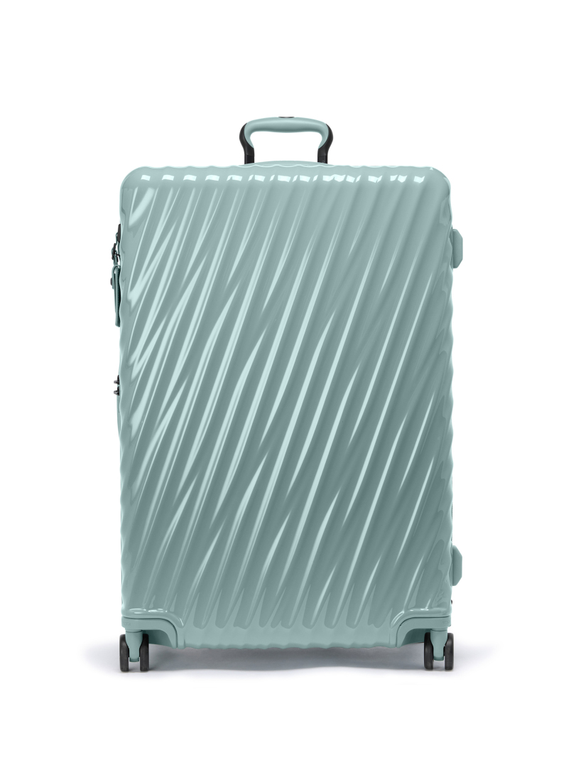 ΒΑΛΙΤΣΑ ΜΕΓΑΛΗ 19 DEGREE EXTENDED TRIP EXPANDABLA 77.5CM 0