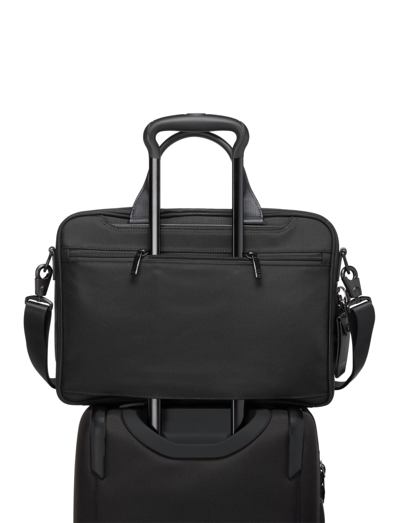 ΧΑΡΤΟΦΥΛΑΚΑΣ ALPHA MEDIUM 15" 4