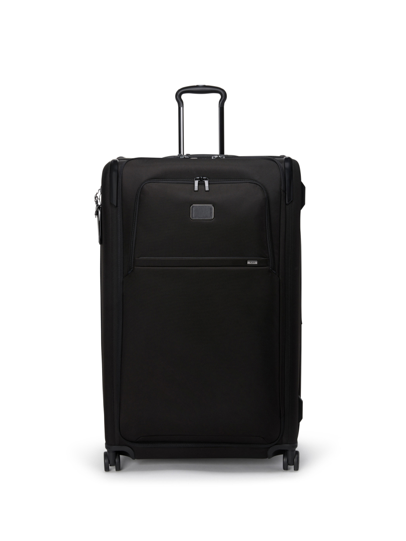 ΒΑΛΙΤΣΑ ΜΕΓΑΛΗ ALPHA XX-LARGE DUAL ACCESS 76.5CM 0