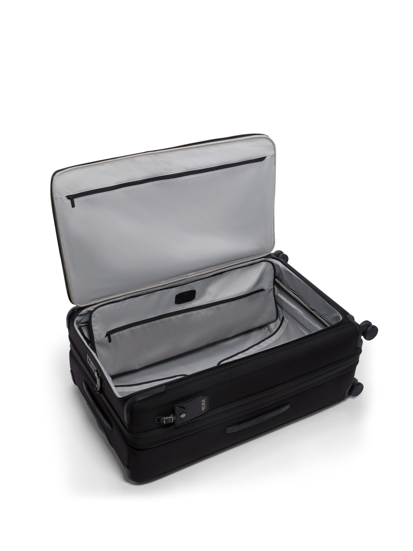 ΒΑΛΙΤΣΑ ΜΕΓΑΛΗ ALPHA XX-LARGE DUAL ACCESS 76.5CM 2