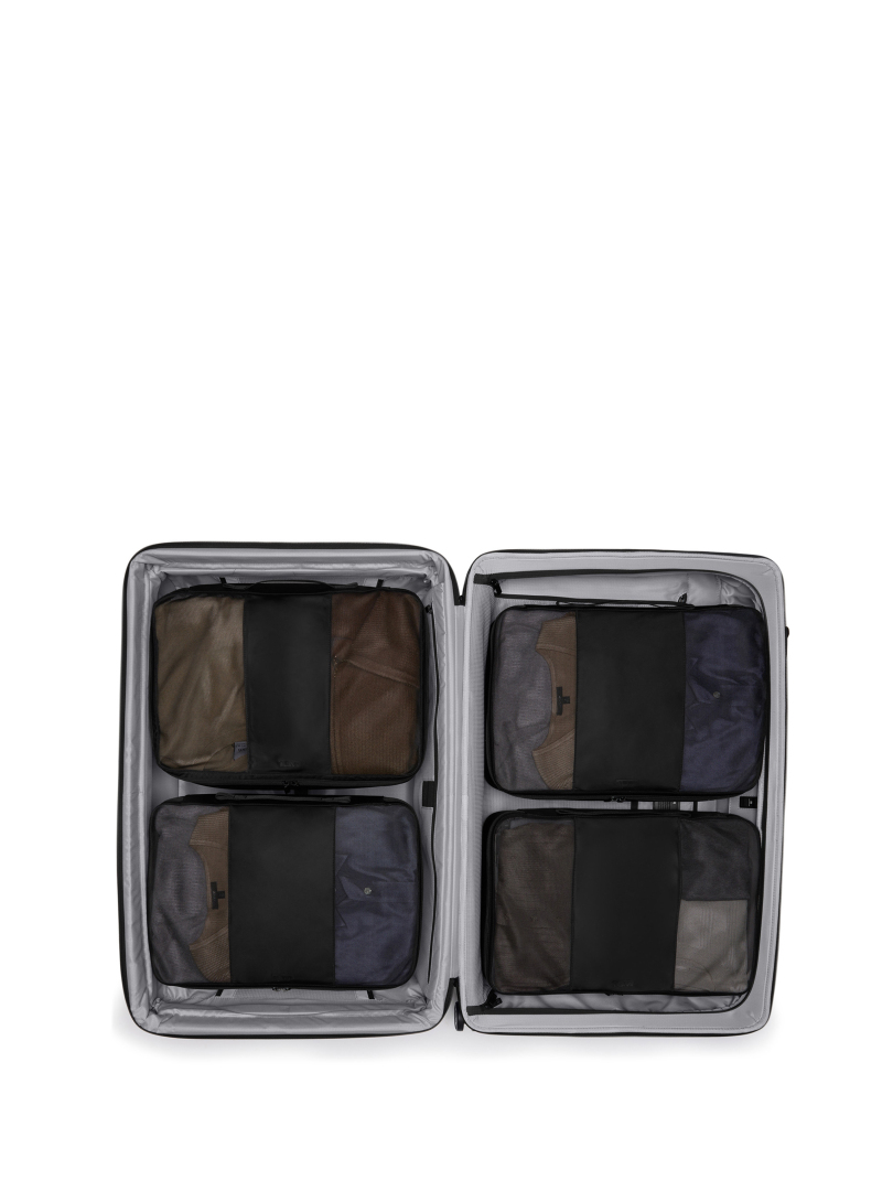 ΒΑΛΙΤΣΑ ΜΕΓΑΛΗ ALPHA XX-LARGE DUAL ACCESS 76.5CM 6