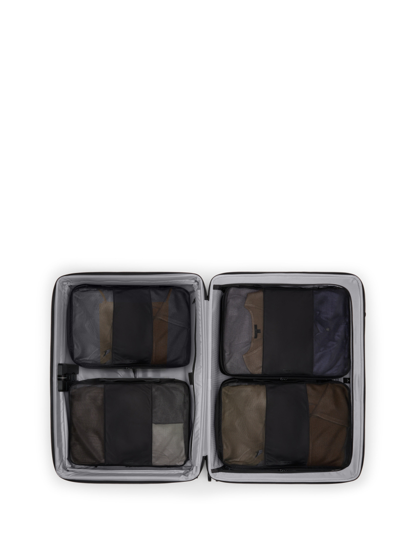 ΒΑΛΙΤΣΑ ΜΕΓΑΛΗ ALPHA X-LARGE DUAL ACCESS 78.5CM 4