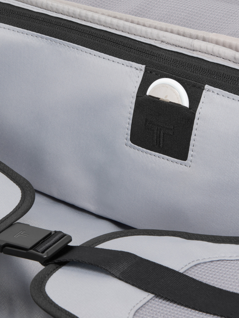 ΒΑΛΙΤΣΑ ΜΕΓΑΛΗ ALPHA X-LARGE DUAL ACCESS 78.5CM 6