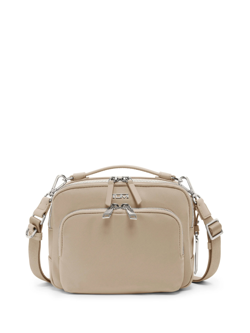 ΤΣΑΝΤΑ ΧΙΑΣΤΙ VOYAGEUR TEGHAN 0